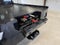 2026 RAM 3500 Chassis Cab Tradesman