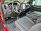 2026 RAM 3500 Chassis Cab Tradesman