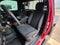 2026 RAM 3500 Chassis Cab Tradesman