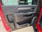 2026 RAM 3500 Chassis Cab Tradesman