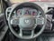 2026 RAM 3500 Chassis Cab Tradesman