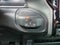 2026 RAM 3500 Chassis Cab Tradesman