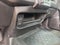 2026 RAM 3500 Chassis Cab Tradesman