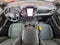 2026 RAM 3500 Chassis Cab Tradesman