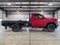 2026 RAM 3500 Chassis Cab Tradesman