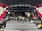 2026 RAM 3500 Chassis Cab Tradesman