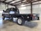 2024 RAM 5500 Chassis Cab SLT