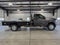 2024 RAM 5500 Chassis Cab SLT