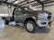 2024 RAM 5500 Chassis Cab SLT