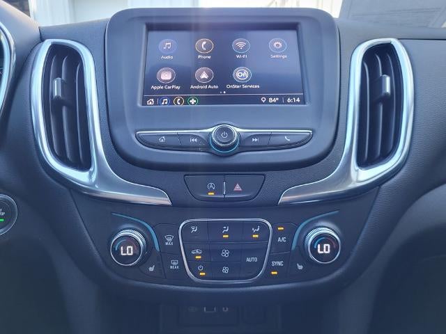 2022 Chevrolet Equinox LT - Photo 15