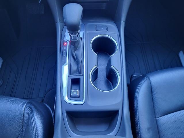 2022 Chevrolet Equinox LT - Photo 19
