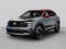 2025 Nissan Kicks SR Intelligent AWD