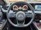 2025 Nissan Kicks SR Intelligent AWD