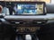 2025 Nissan Kicks SR Intelligent AWD