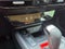 2025 Nissan Kicks SR Intelligent AWD
