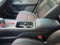 2025 Nissan Kicks SR Intelligent AWD