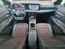 2025 Nissan Kicks SR Intelligent AWD