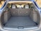 2025 Nissan Kicks SR Intelligent AWD