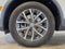 2020 Volkswagen Tiguan 2.0T SE