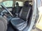 2020 Volkswagen Tiguan 2.0T SE