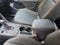 2020 Volkswagen Tiguan 2.0T SE