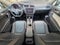 2020 Volkswagen Tiguan 2.0T SE