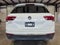 2020 Volkswagen Tiguan 2.0T SE
