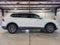 2020 Volkswagen Tiguan 2.0T SE