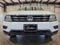 2020 Volkswagen Tiguan 2.0T SE