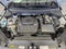 2020 Volkswagen Tiguan 2.0T SE