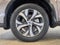 2021 Subaru Outback Limited XT