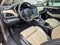 2021 Subaru Outback Limited XT