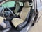 2021 Subaru Outback Limited XT