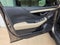 2021 Subaru Outback Limited XT