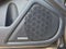 2021 Subaru Outback Limited XT