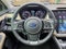 2021 Subaru Outback Limited XT