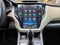 2021 Subaru Outback Limited XT