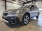 2021 Subaru Outback Limited XT