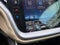 2021 Subaru Outback Limited XT