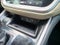 2021 Subaru Outback Limited XT