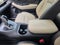 2021 Subaru Outback Limited XT
