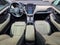 2021 Subaru Outback Limited XT