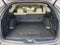 2021 Subaru Outback Limited XT