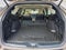 2021 Subaru Outback Limited XT