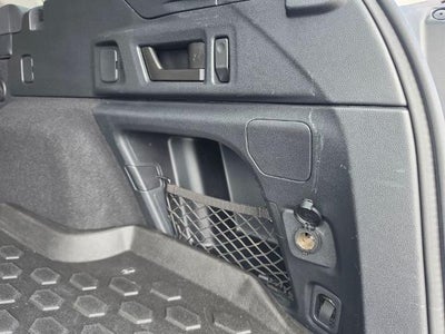 2021 Subaru Outback Limited XT