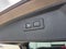 2021 Subaru Outback Limited XT