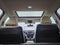 2021 Subaru Outback Limited XT