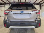 2021 Subaru Outback Limited XT