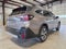 2021 Subaru Outback Limited XT