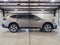 2021 Subaru Outback Limited XT